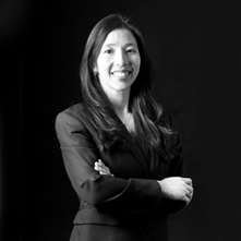 Katherine A. Wang